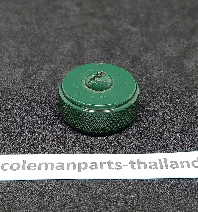 ฝาถังน้ำมัน Coleman 220 / 237 / เจา 502