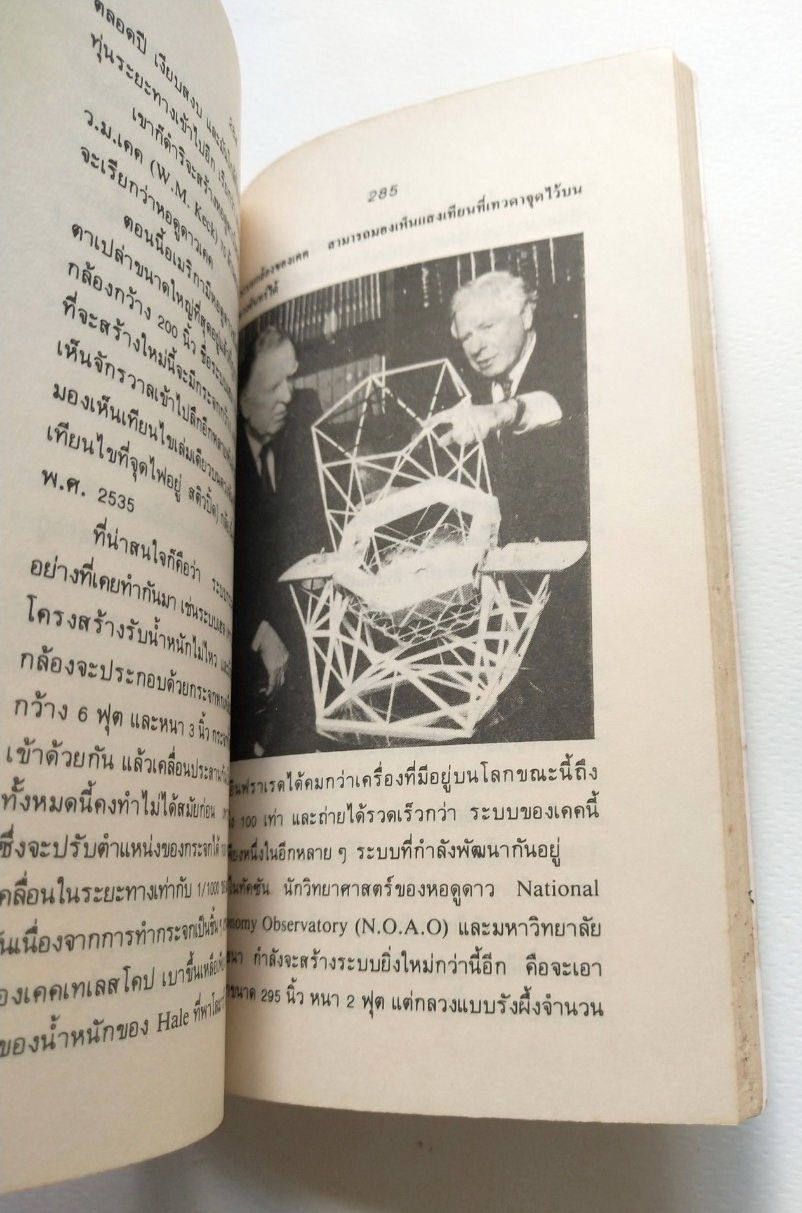 หนังสือเก่า 2529 **มีรอยเขียนชื่อหน้าแรก และมีตำหนิหน้า 199 สันห่าง "ริมสวน2" โดย คนเดิม ปก แม้ทซ์บ๊อกซ์ จากการ์ตูนต้นฉบับของแพ็ท ลลนา