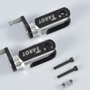 Tarot500 Metal Main Rotor Holder TL50005