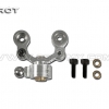 Tarot 450 Aluminium tail pitch assembly TL1200-04