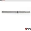 GARTT500 Main Shaft GT500-040