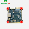 บอร์ดโดรน Racing Aocoda-RC F405 V2 Flight Controller With OSD 16M Black Box MPU6500 Betaflight firmware