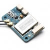FLYSKY FS - X6B 2.4GHz 6CH PWM iBUS PPM Receiver FS-X6B
