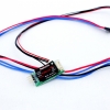 RadioLink PRM-02 OSD Telemetry Module For R9D R10D Compatible PIX APM PRM02