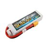 Gens ace Soaring 11.1V 2200mAh 30C BTGS3S220030C
