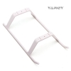 Tarot 450 Plastic Landing Skid