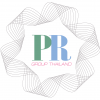 เจ้าของร้าน