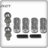 Tarot 450 PRO/SPORT/FL Special Main Rotor Linkage Ball Set TL45115-02