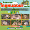 ออกแบบเศรษฐกิจพอเพียง โทร 064-5687901 เกษตรทฤษฎีใหม่ ขุดคลองไส้ไก่ ต้องการช่างเจาะน้ำบาดาล ขุดสระเก็บน้ำ