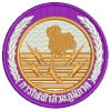 การไฟฟ้าส่วนภูมิภาค เตรียมรับสมัครบุคคล ( ทั่วประเทศ) ประจำปี 2560 กว่า 600 อัตรา