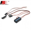 Flysky FS-CVT01 Voltage Collection Module For iA6B iA10 Receiver