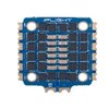 สปีดโดรนซิ่ง iFlight SucceX-E Mini 35A 2-6S BLHeli_S Dshot600 4-in-1 ESC รู20x20mm