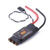 สปีดคอนโทรล 30A ESC OPTO 2-6S Brushless ESC Electronic Speed Controller สำหรับ โดรน RC เฮลิคอปเตอร์ Quadcopter ESC30OPTO