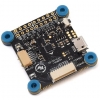 Hobbywing XRotor Micro OMNIBUS F4 G2 Flight Controller OSD STM32 F405 for RC Drone FPV Racing XrotorF4G2