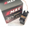 Emax ES08DII digital servo 8.5g. ES08DII