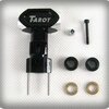 Tarot 500 Metal Main Rotor Housing TL50006