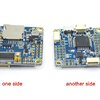 บอร์ดโดรน Betaflight Omnibus F4 V3 Flight Controller Board Built-in Barometer OSD TF Slot For FPV Quadcopter