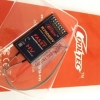 Cooltec R7008HV 8 -14ch FASST Compatible Receiver R7008HV