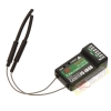 Flysky 2.4G 6CH FS-iA6B Receiver PPM Output With iBus Port FS-IA6B