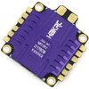 HAKRC E50AX4 50A 4 IN 1 ESC 3-6S BLHeli_32 5V 3A BEC Dshot1200 For RC Drone FPV Racing Multi Rotor HAK50A4IN1