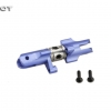 Tarot 450 Sport Metal Tail Rotor Grip TL45034-01