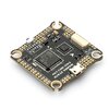 บอร์ด FC โดรนซิ่ง DIATONE MAMBA BASIC F405 MK3 LITE FLIGHT CONTROLLER - 30X30MM
