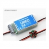 Hobbywing UBEC-8A burst 15A (2-5S Lipo) BECHW8A-1