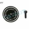 Tarot 450 Pro Metal Head Stopper TL45018-01