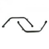 Tarot 450 Sport Landing Skid-Black ขาสกีแยก TL45050-03