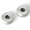 Tarot 450 Metal Canopy Nut TL2682