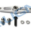 Trex600 Metal Tail Control Arm HN6038T