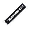 พวงกุญแจ RadioMaster Tag Remove Before Flight