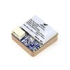 HGLRC M80 GPS for FPV Racing Drone GPSM80