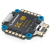 Hobbywing XRotor 60A 4in1 DS1200 BLHeli_3 3-6s Xrotor60A