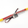 Power Module for Pixhawk 2.4.8 2.4.6 APM 2.5 2.6 2.8 with BEC 3A PWRMODULE