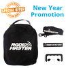 Radiomaster TX16S Accessories Gift Bundle