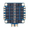 สปีดโดรนซิ่ง iFlight SucceX-E 45A 2-6S BLHeli_S Dshot600 4-in-1 ESC รู30x30mm