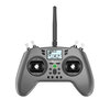 รีโมท วิทยุ Jumper T-Lite V2 ELRS RC วิทยุเครื่องบิน โดรน เฮลิคอปเตอร์ ปีกบิน ELRS