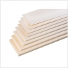 ไม้บัลซ่า 8.0mm ยาว 1 เมตร BALSA8mm