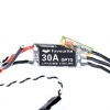 FVT LittleBee 30A ESC for Multirotor BLHeli LTBEE30A