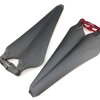ใบพัดโดรนแบบพับได้ TAROT ขนาด 1760 Folding Propeller สำหรับรูยึดแบบ T-Type เนื้อไนล่อนผสมผงคาร์บอน แข็งแรง