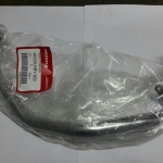 คันเบรคหลัง เวฟ100/เวฟ110(ชุบ)