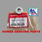 บู๊ชเรือนสเตอร์หลังตัวนอก C100P/เวฟ100-110(2ตา)/เวฟ110ไอ(ปี2009-25)/เวฟ125ไอ(ปี2012-25)/ซุบเปอร์คัพ