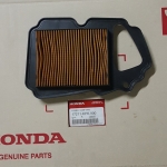 ไส้กรองอากาศ TA200(แพนท้อม)