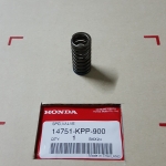 สปริงวาล์ว CBR150M,R(เก่า-ใหม่)