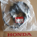 ชุดสายไฟรวม เวฟ100MK,MR(สตาร์ทมือ)