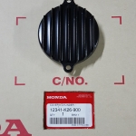 ฝาครอบฝาสูบด้านขวา MSX125D,SF