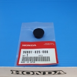 ยางฝาปิดกระปุกเกียร์ ดรีม100,C100N