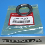 ถ้วยคอตัวล่างติดโคลง ดรีม100-125/เวฟ100-125,ไอ/ฯลฯ