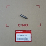 ปลอกวาล์วไอดี-เสีย CBR150M,R(เก่า-ใหม่)